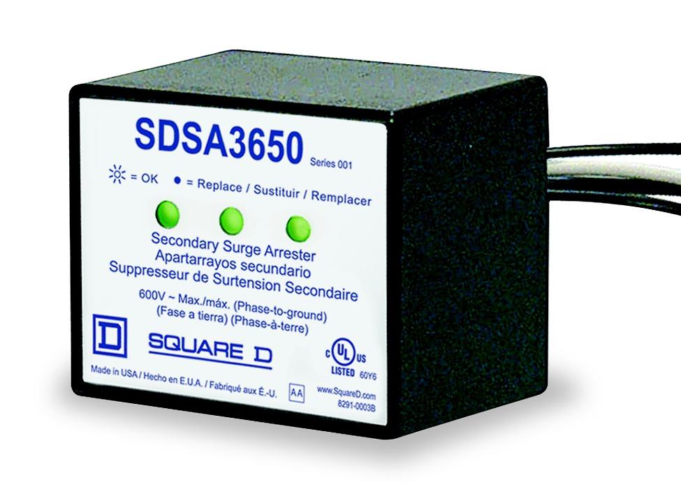SDSA3650_1 - c6ce6cdc-8f06-497a-9c9f-26d5a103e154.jpg