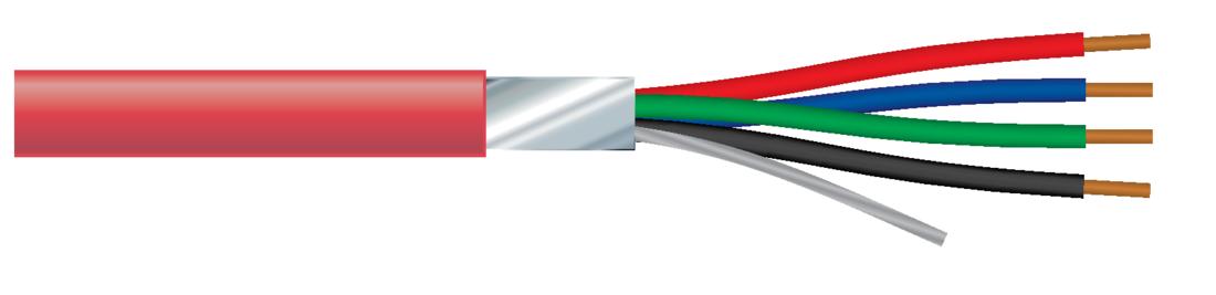 SECUREX2C18SX300_1 - f6a55c13-b30e-4026-b748-7f0577c886c8.jpg