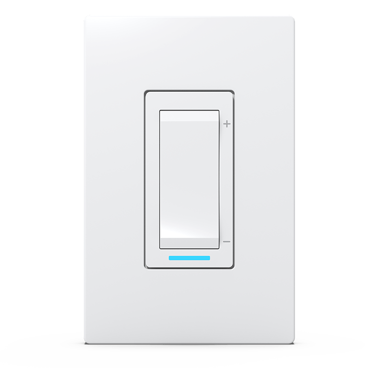 SIN-DM2500ZB_1 - 28f3140b-9caf-4b78-ada5-f95c736130b4.png