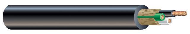 SJOOW3C10X76_1 - 456dc2ce-090e-451e-b698-27f7de3c315f.jpg