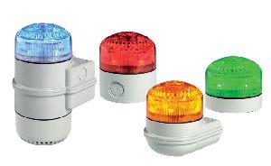 SLM500R_1 - dc29c024-ad8a-4a41-b1eb-c82cdbacc06d.jpg