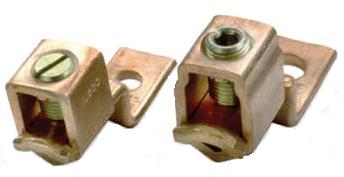 SLU70_1 - 9fa219d3-308c-4318-aba5-0c54854e5ba3.jpg