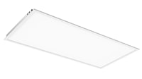 SNF-2SBP4060L8CSP-4-UN3-DIM.jpg