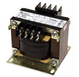 SP1000ACP_1 - 6451de6c-1671-4ce1-82e9-5edf45a17abb.jpg