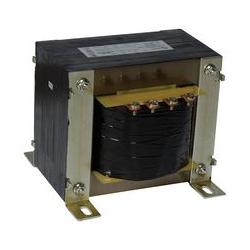 SP5000ACP_1 - e641ce9e-52cb-4d55-918b-ebc522033455.jpg