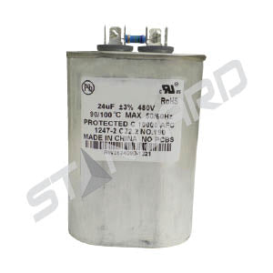 STP-31058_1 - 26ef0930-40a0-4c40-933b-e1cde90ad7dd.jpg