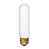 Incandescent