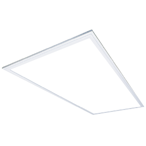 STP-67218_1 - 275618ef-a335-4dfa-ad8c-3372b259ce2a.png