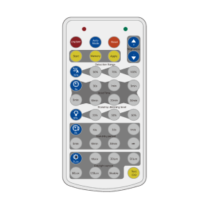STP-69399_1 - ddf28ae0-f19d-454a-9928-270de9f5d9d3.png