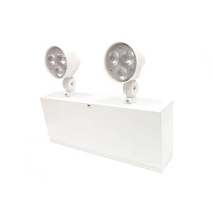Batteries et accessoires