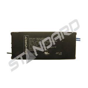 T120V150WAR_1 - a0fa69a9-1992-4b75-bdd3-5d209f5dc65c.jpg