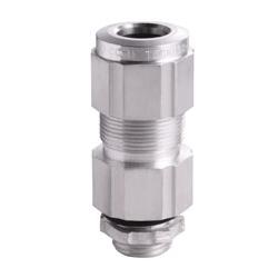 TECK0755_1 - 87b3c94c-225f-45e3-b5a1-5a8dd0b631e5.jpg