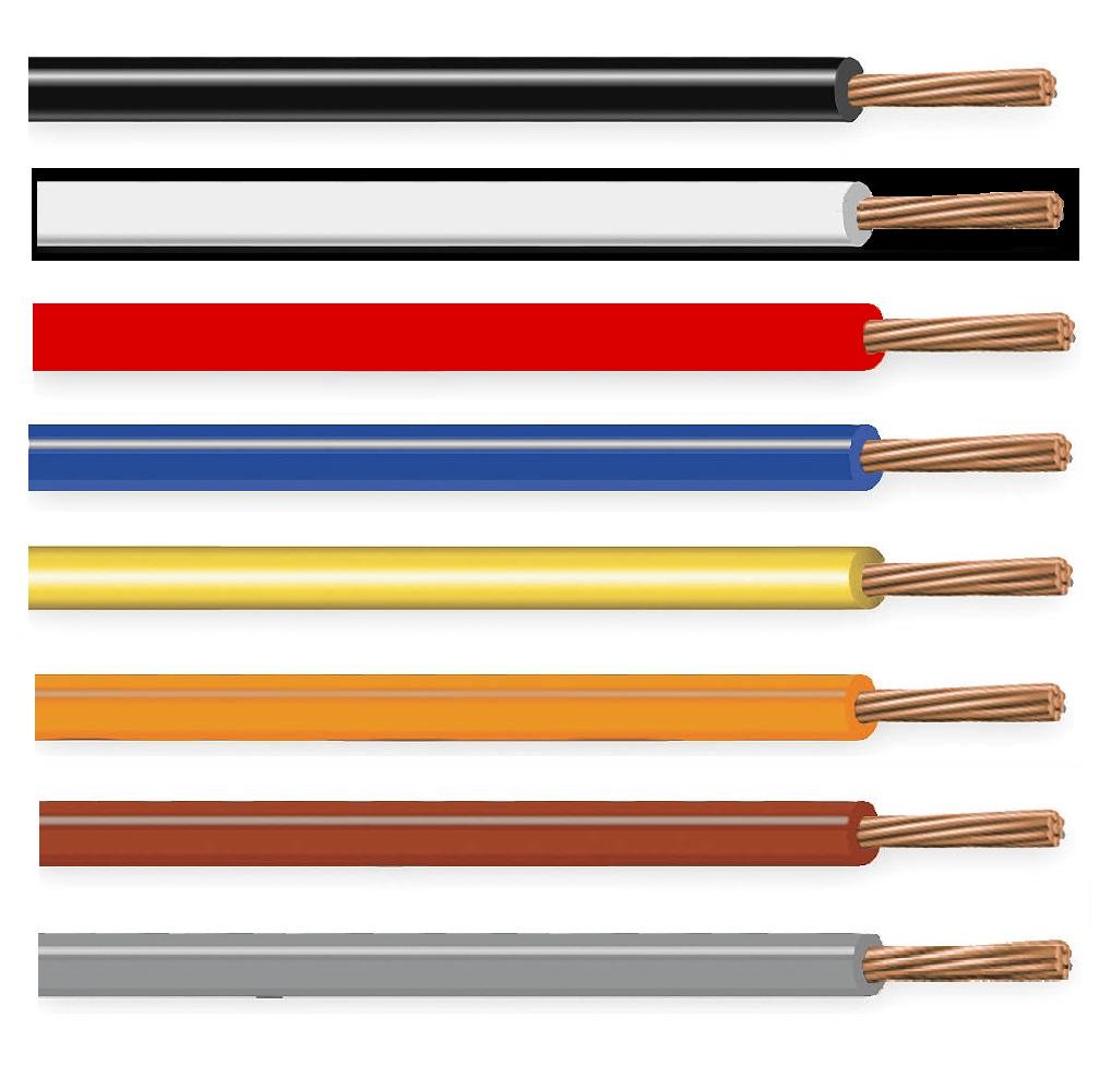 TEW1816BRNX300_1 - 1208cc1a-70e9-46e2-9091-977357ea86aa.jpg