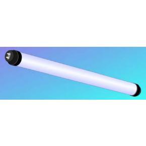 TG96C_1 - c33ce43d-7278-4475-88ae-8a33ccb15e16.JPG