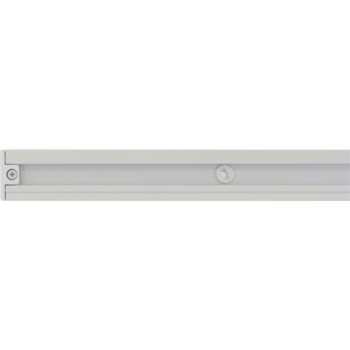 TK6002WH_1 - 1905f729-40e1-4863-83d1-401db9be8f21.jpg