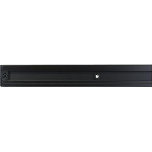 TK6008BK_1 - 5bd8c672-d2db-492c-aa67-ad86c7b87e2f.jpg