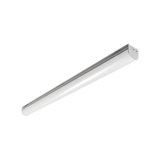 TRO-DL-EC2_8FL_MW_MK_120-347V_D_A_LV6SA_1 - e3cd7e6e-2554-4682-8917-94220f12e11c.png