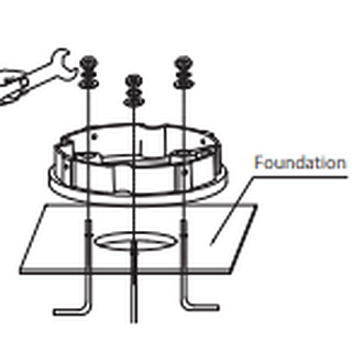 TRO-EDA-BOL_ANCHOR-SET_1 - 44a748d2-3d52-48d6-9613-9592b10f0d69.png