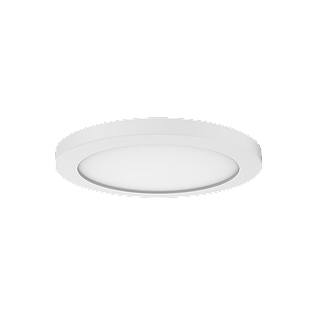 TRO-RGD-HS2_11_I90_24W_MK5_WH_D_1 - 3215541c-8708-42c2-8114-730389b069fb.png