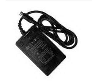 UC6WPOWERSUPPLY24V_1 - 9feea7bc-d153-4471-94e7-7eb57d4c9239.jpg