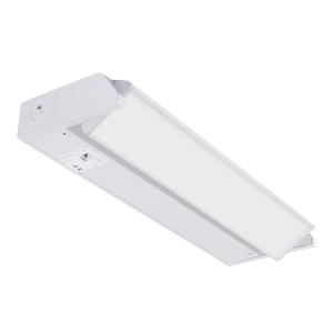 UCS12IN120V5WSELFRWHSTD_1 - ff06215d-458a-48eb-bcc0-839129e0b5fa.jpg