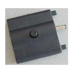 UCSWITCHCONNECTOR_1 - 37b12bda-5588-4b6a-b845-5063efcbcd43.jpg