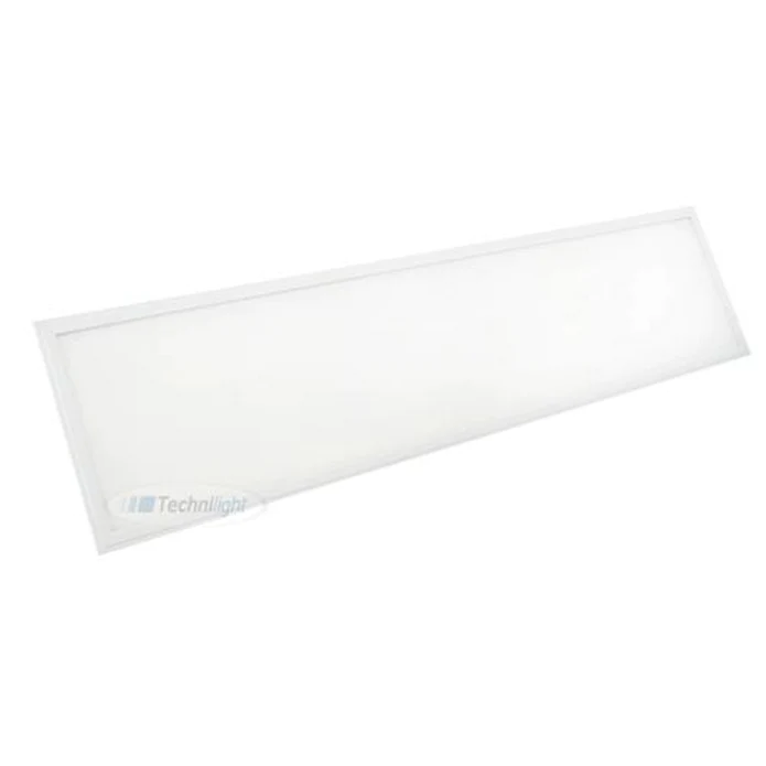 VOI-TLPBLUS14W35AD_1 - 713f818e-22d4-4045-ad35-6761cbd8c37b.png