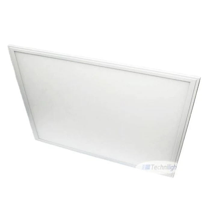 VOI-TLPBLUS22W35AD_1 - 9049c033-d5c0-4085-96a7-b3bcaab36477.png