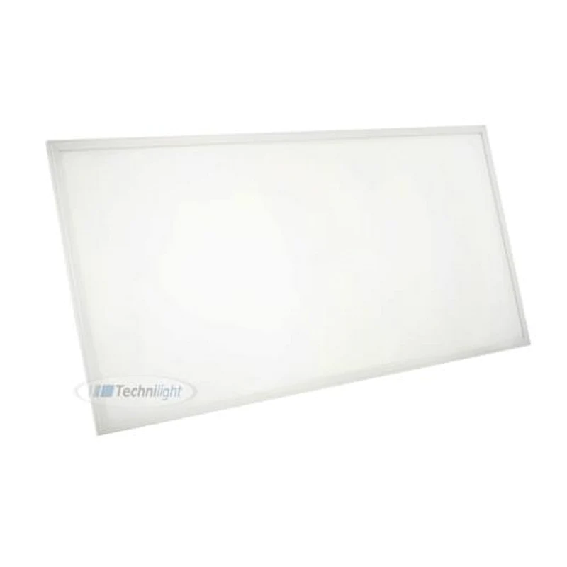 VOI-TLPBLUS24W50AD_1 - 1362ca7a-053b-4c9a-ae6e-d9f46510d783.png