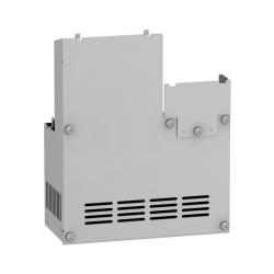 VW3A95818_1 - 0ff55f21-94db-4fa7-9420-3736d5243405.jpg
