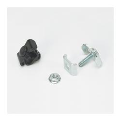 WASHERSPLKIT_1 - 9dba5aea-22a5-483f-977a-ee976f2d97de.jpg