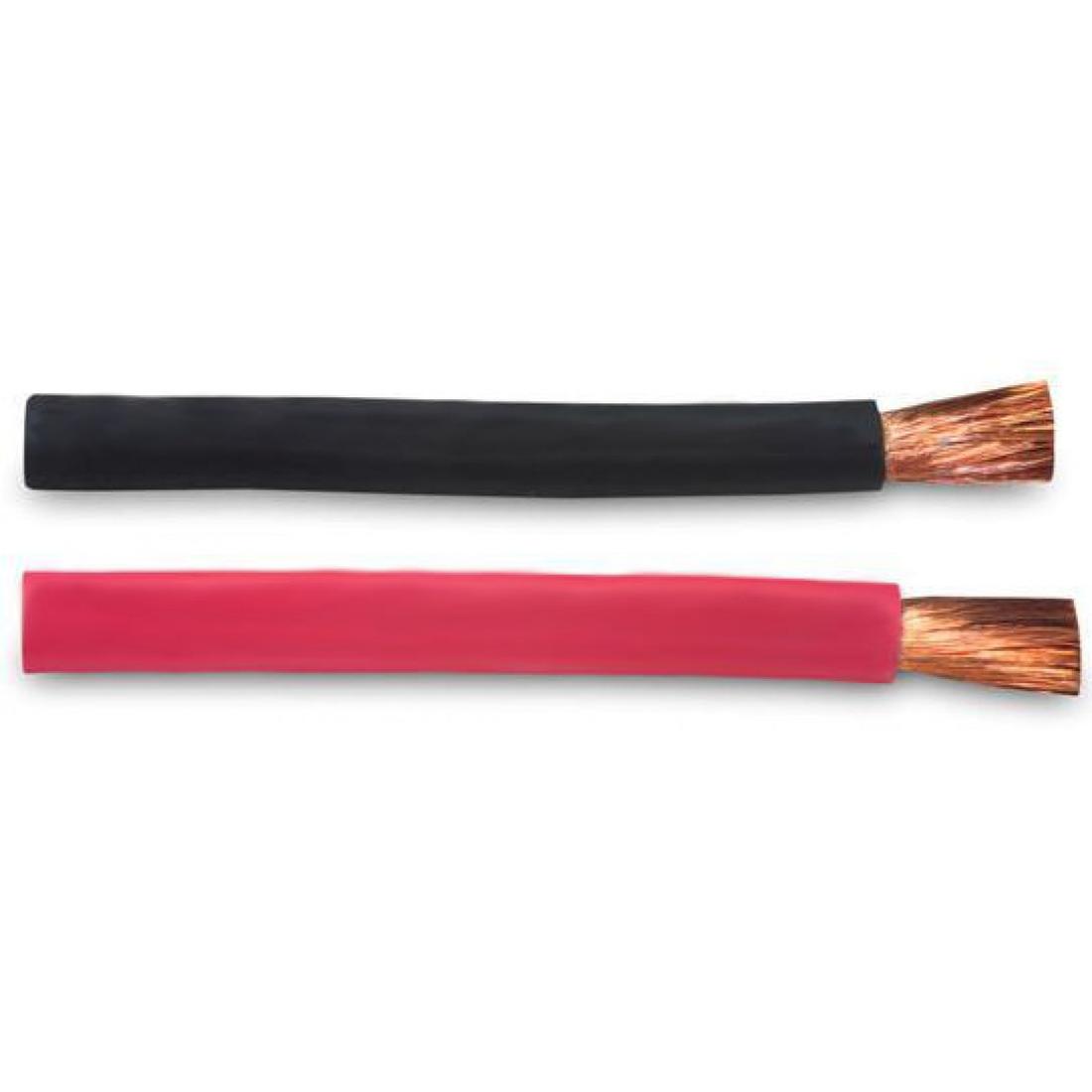 WELDING1C2BLK_1 - ff8e0e18-cd3b-49a8-a8ff-a1239cb9a2ab.jpg