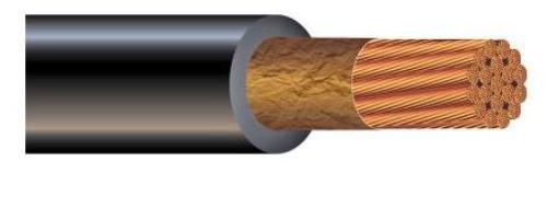WELDING1C6BLK_1 - ce95924f-91e2-4d24-9308-5f90f1a22cb2.jpg