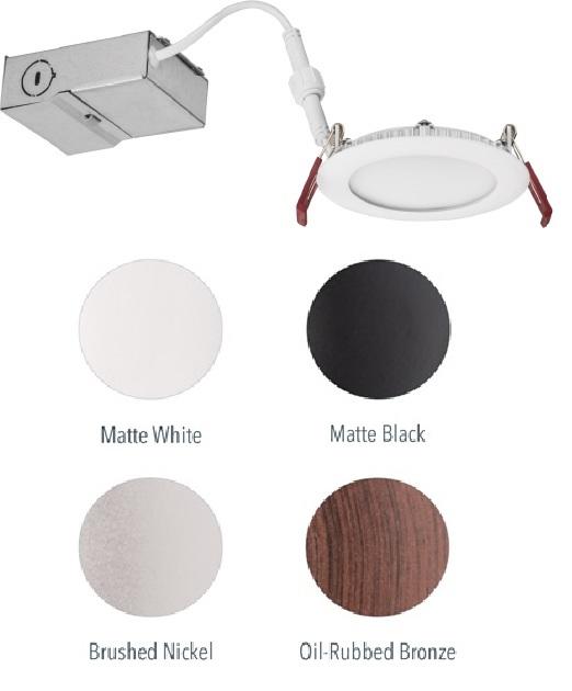 WF4LED30K40K50KBNM6_1 - d565ff63-c87c-4b28-8f3c-1003d6dc3d4f.jpg