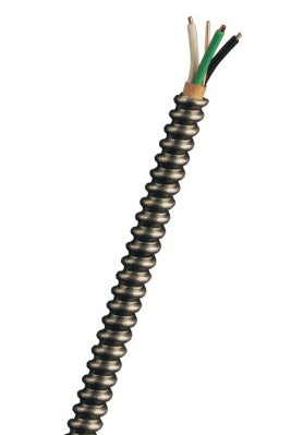 AC90 (BX)