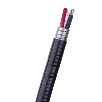 WIRE-ACWU3C1_1 - 69215858-ff1a-4020-b4d4-b47109e616f7.jpg