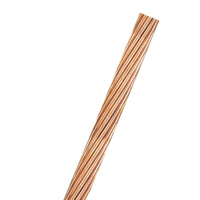 WIRE-BARE6X75_1 - f66cf423-ac0b-4572-a40a-a80ba0346ca4.jpg