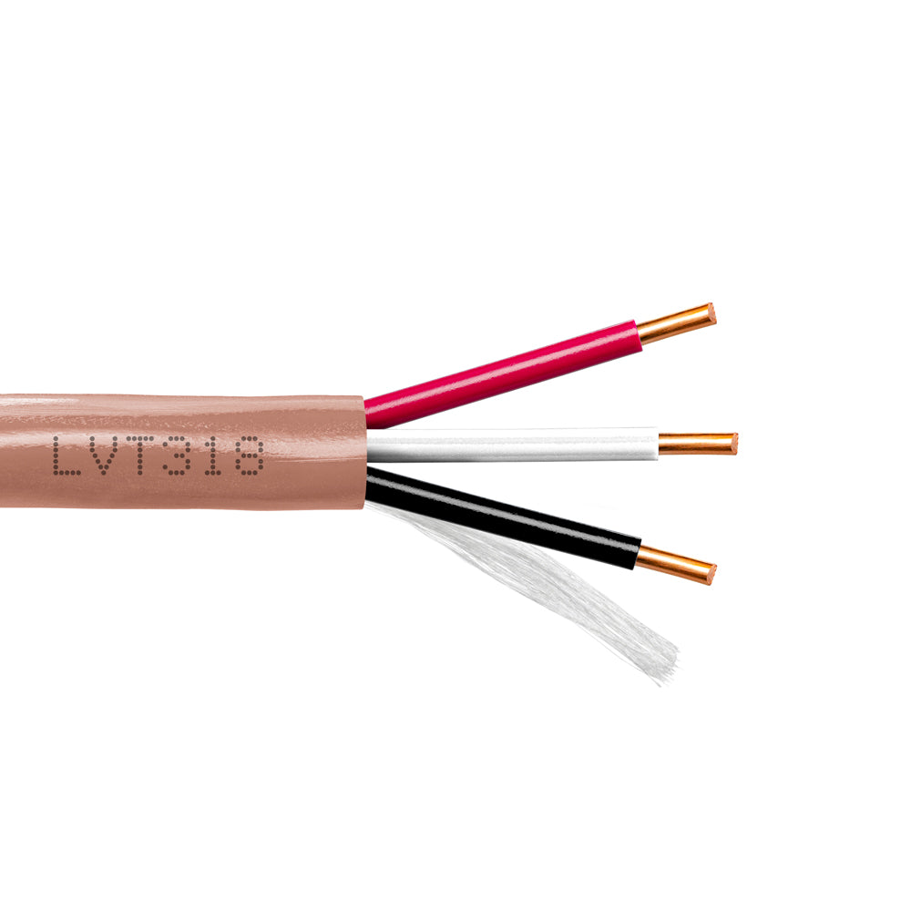 WIRE-LVT3C18X75_1 - 1908dc71-753f-4f13-ba97-86e86be5a1c3.jpg