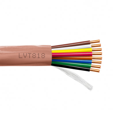 WIRE-LVT8C18X75_1 - 0ac605ee-10fd-45a0-982a-03296903d9fb.jpg
