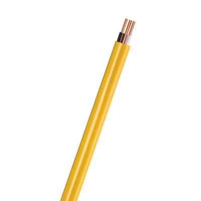 WIRE-NMD2C12X75_1 - b64049d8-d5ea-41a5-b430-12280eb6ebce.jpg