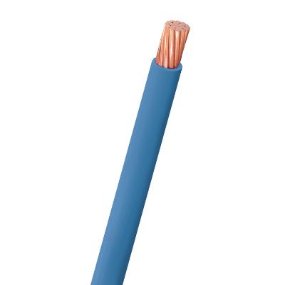 WIRE-RW10STRBLUX300_1 - c3006b86-bafc-4ad2-9ea2-d680b5e4c000.jpg