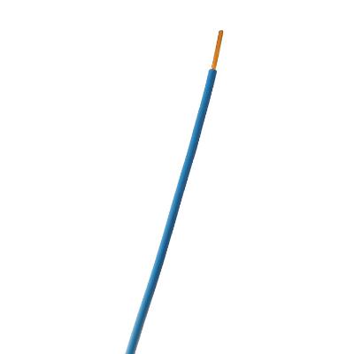 WIRE-RW12SOLBLUX300_1 - 64ab627b-c412-4fee-9bde-da924c56c005.jpg