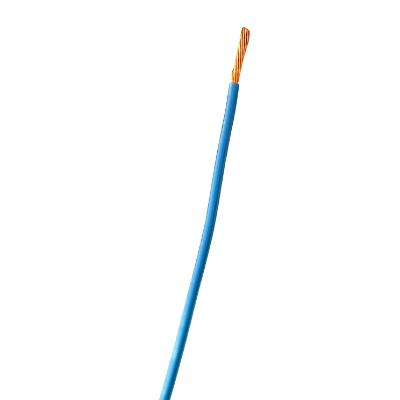 WIRE-T9012SOLBLUX300_1 - 32d6cee1-1c2e-4733-a10a-14a853712e60.jpg