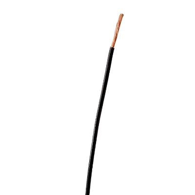 WIRE-T9014SOLBLKX300_1 - ff966433-02d8-45ff-8886-5c7547f4c050.jpg