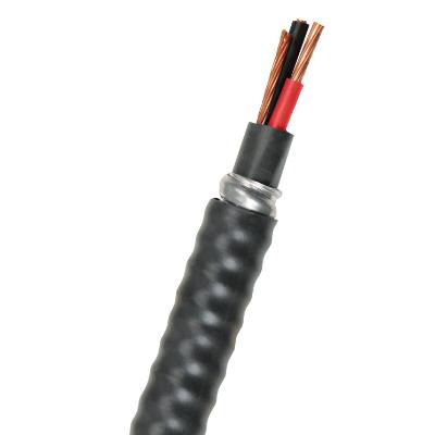 WIRE-TECK3C12_1 - 07d57d07-c513-436a-8be6-2ae8ff07ef6a.jpg