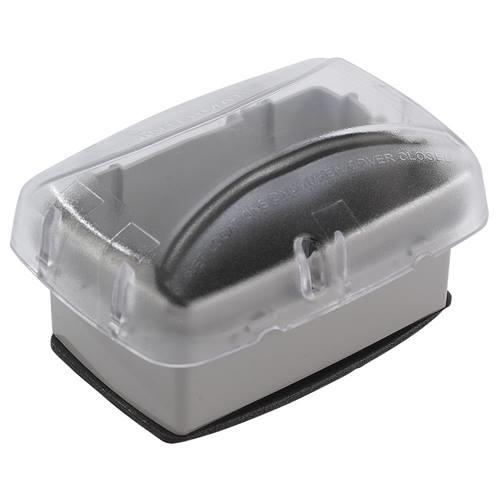 Accessoires pour boîtes