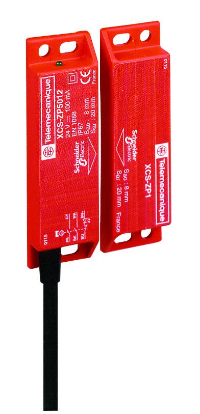 XCSDMP5002_1 - 3d8d1814-7bf7-4ff5-9238-eff98f2b2e7c.jpg