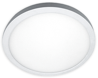 chl-plafonniers-del-chl11r.png