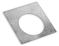 encastre-cadre-pf-414.png