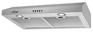 hotte-sous-armoire-baby-pro-24230.png